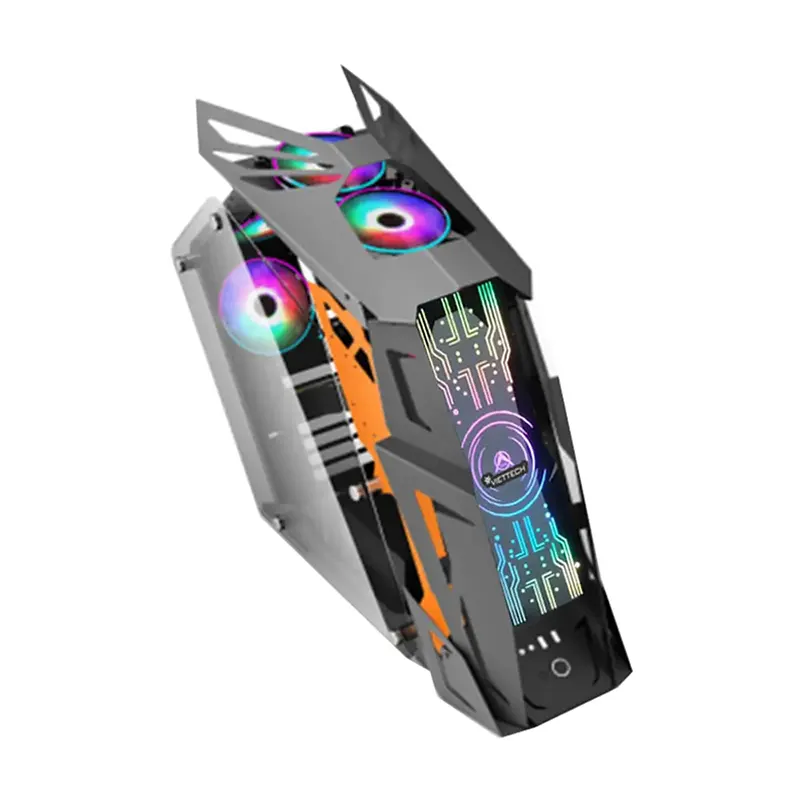 Case