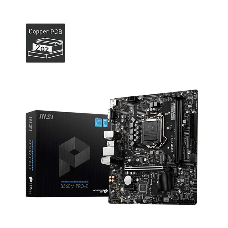 Mainboard