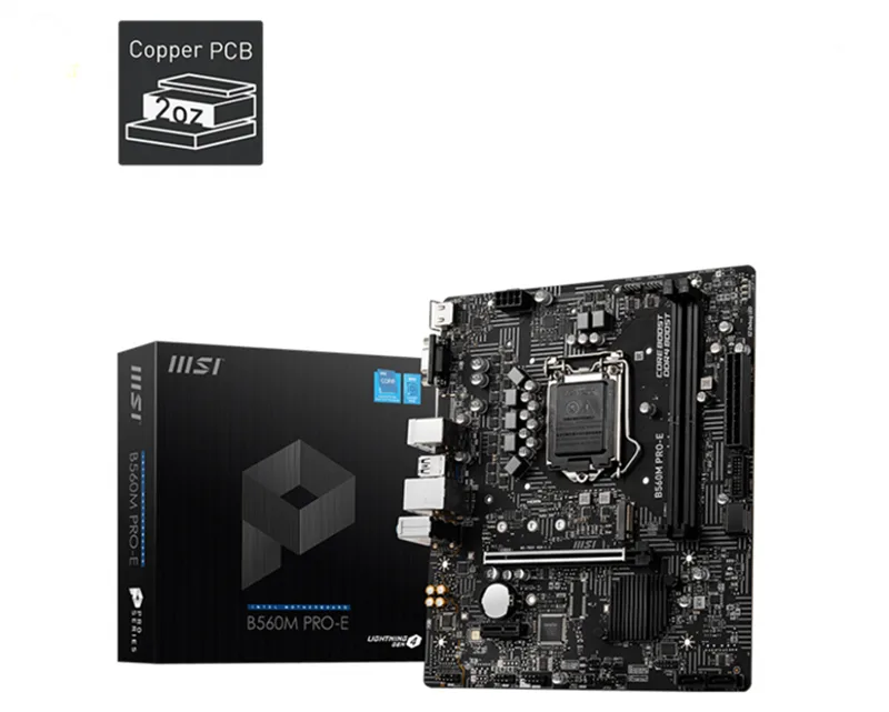 msi-b560m-pro-e