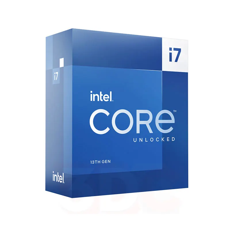cpu-intel-core-i7-11700f250-up-to-490ghz-16m-8-cores-gia-re