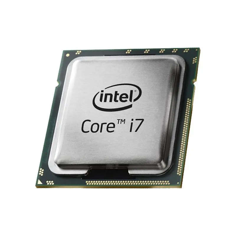 cpu-intel-core-i7-11700f250-up-to-490ghz-16m-8-cores-gia-re
