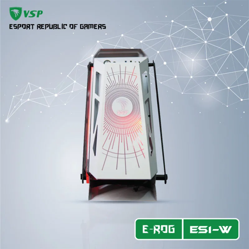 kha-nang-tan-nhiet-vo-case-vsp-e-rog-es1-gaming-white