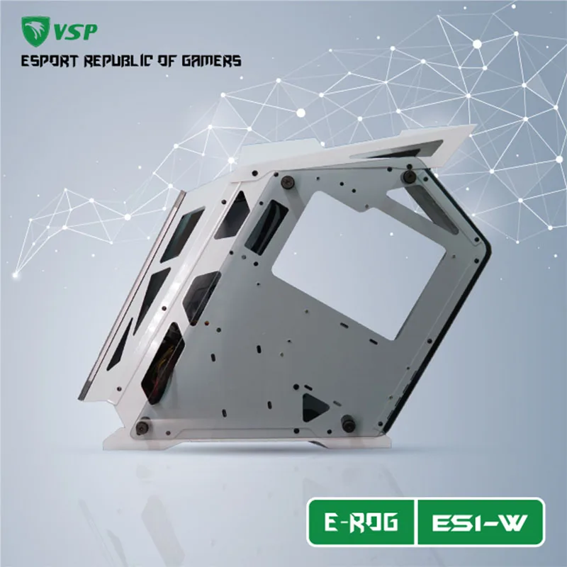 thiet-ke-vo-case-vsp-e-rog-es1-gaming-white