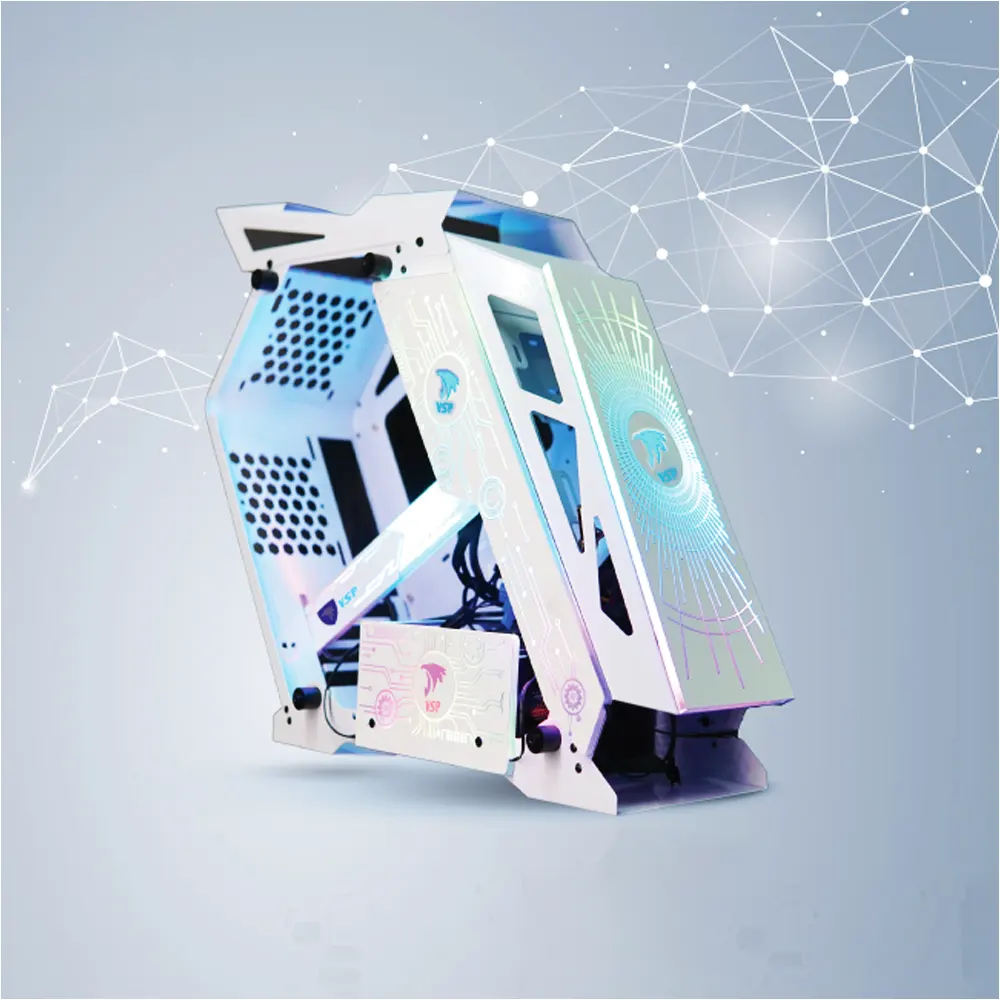 Case