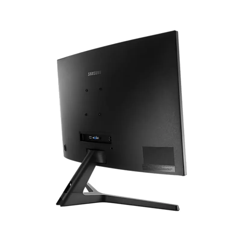 Màn hình cong Samsung 27R500 27 inch, FHD, Full viền (LC27R500FHEXXV) 5