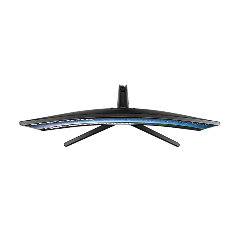 Màn hình cong Samsung 27R500 27 inch, FHD, Full viền (LC27R500FHEXXV) 6