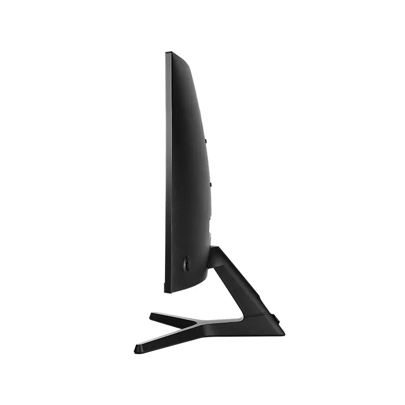 Màn hình cong Samsung 27R500 27 inch, FHD, Full viền (LC27R500FHEXXV) 7
