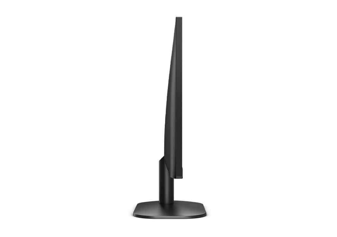 AOC 24B2XHM 24 inch 75Hz Full viền IPS | HDMI 6