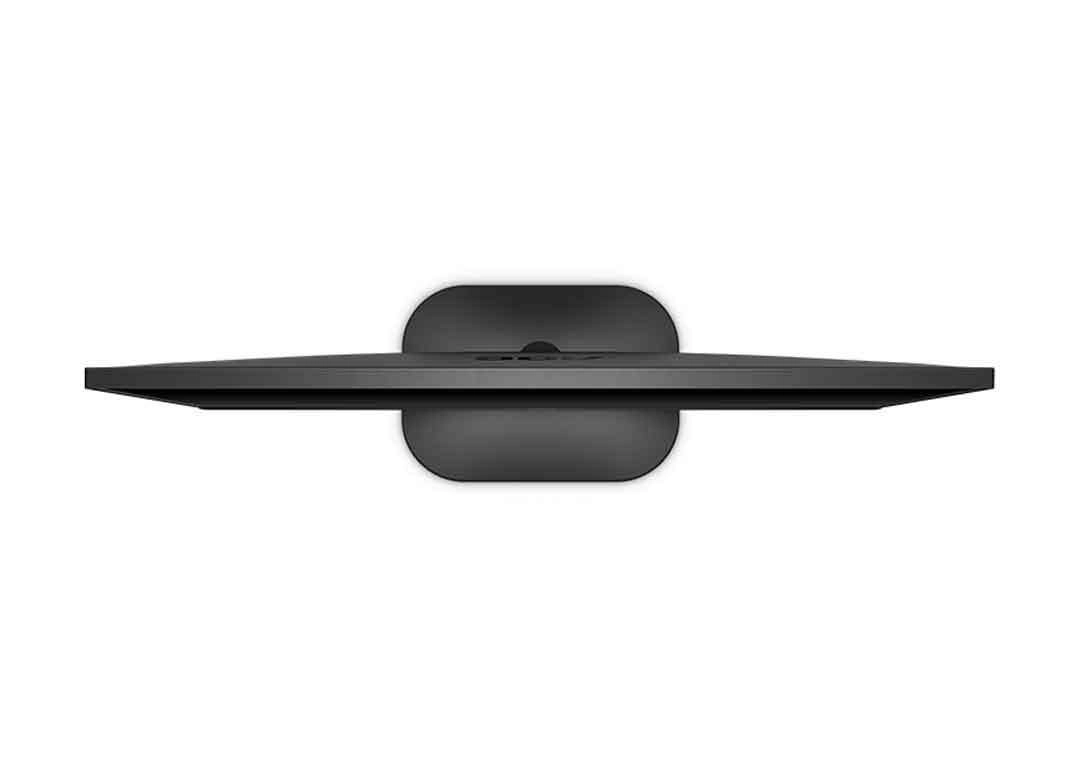 AOC 24B2XHM 24 inch 75Hz Full viền IPS | HDMI 7