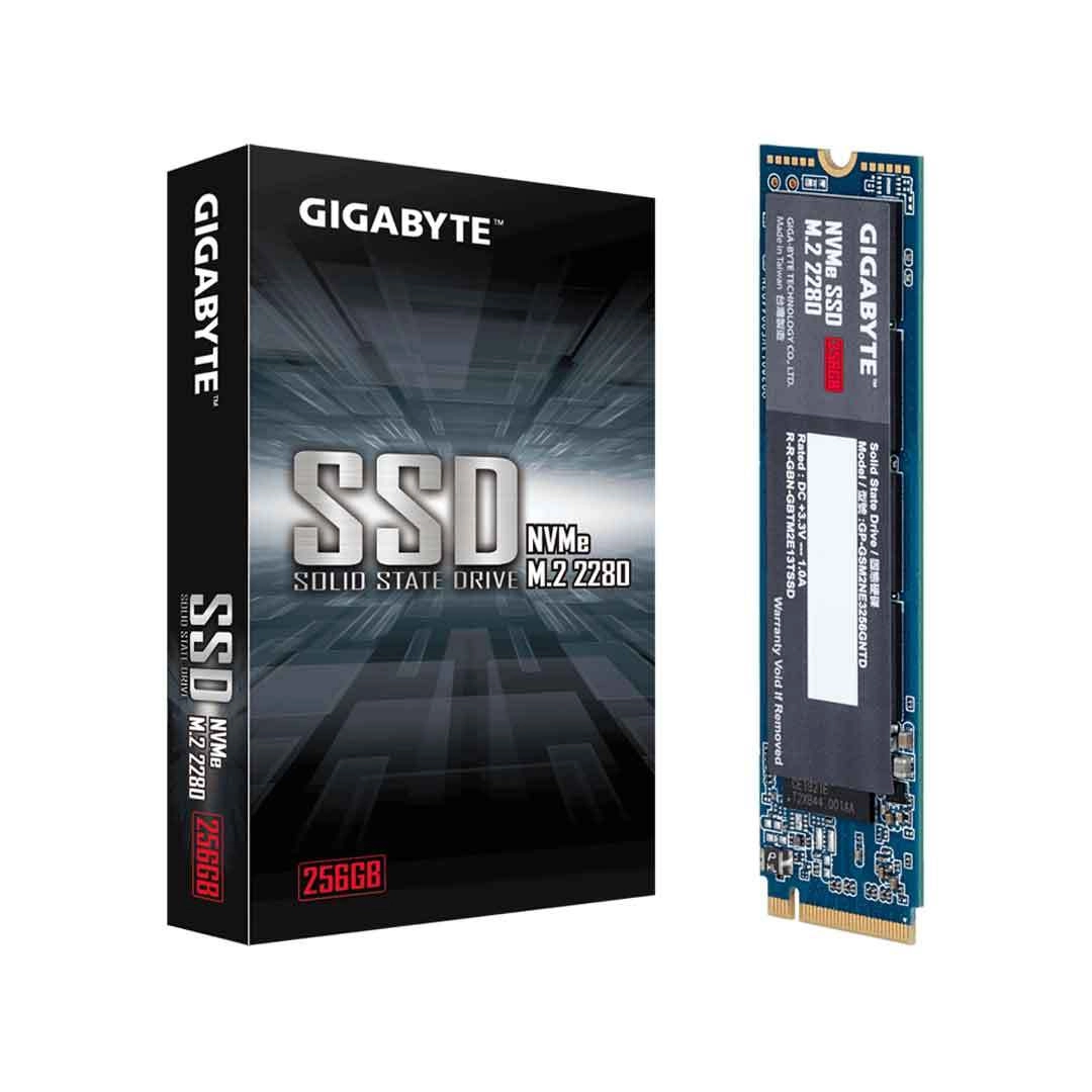 SSD