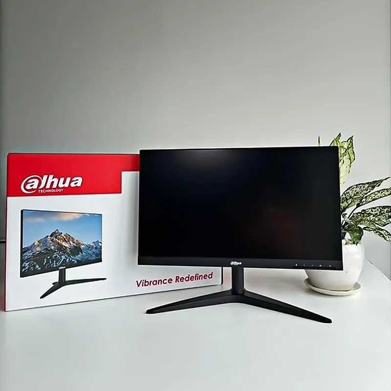 Màn hình Dahua DHI-LM22-B200 21.45 inch 75Hz FHD 2