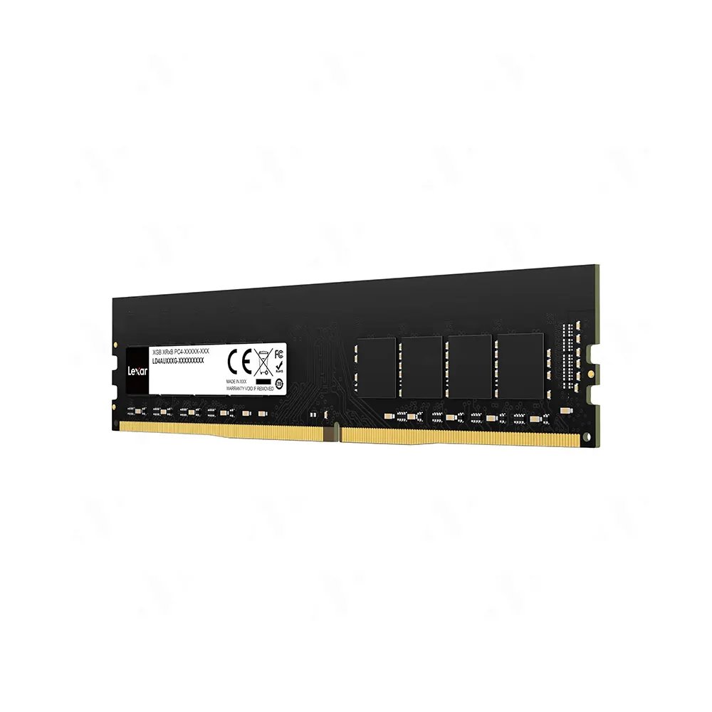 RAM