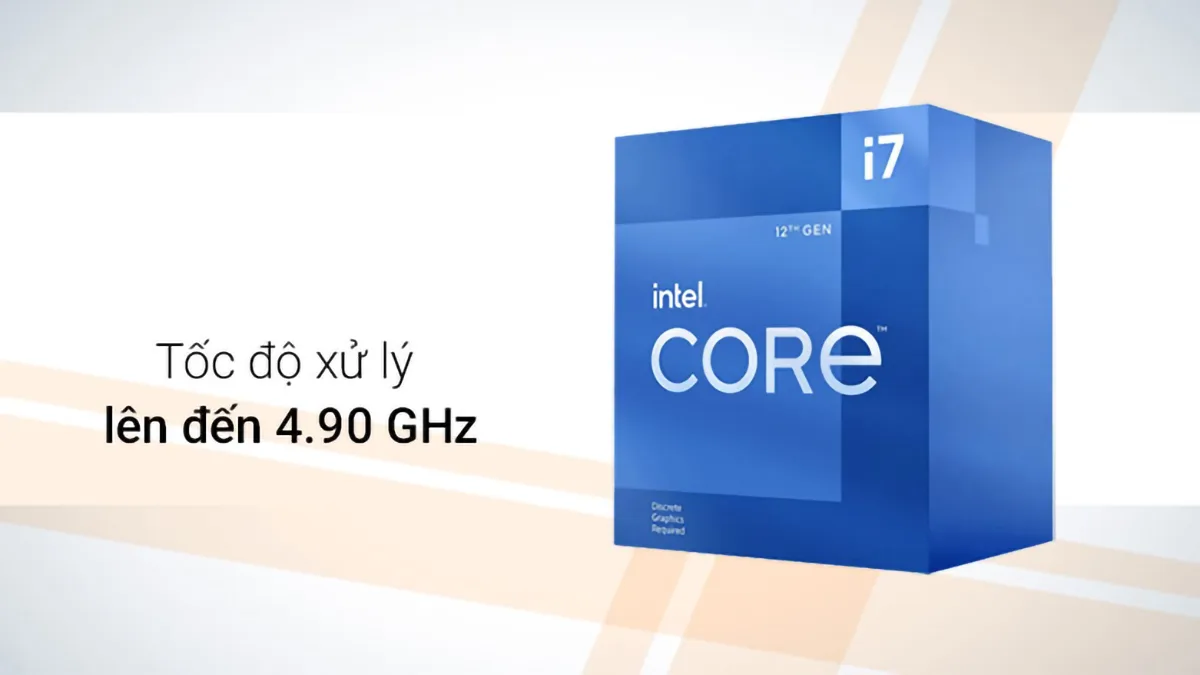 trai-nghiem-tuyet-voi-nhat-voi-intel-core-i7-12700f