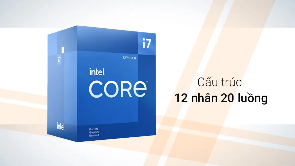 trai-nghiem-tuyet-voi-nhat-voi-intel-core-i7-12700f