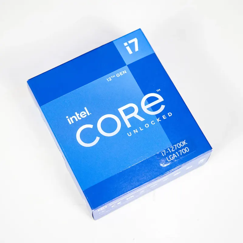 cpu-intel-core-i7-12700k-36ghz-turbo-50ghz-12-nhan-20-luong-chinh-hang-gia-re