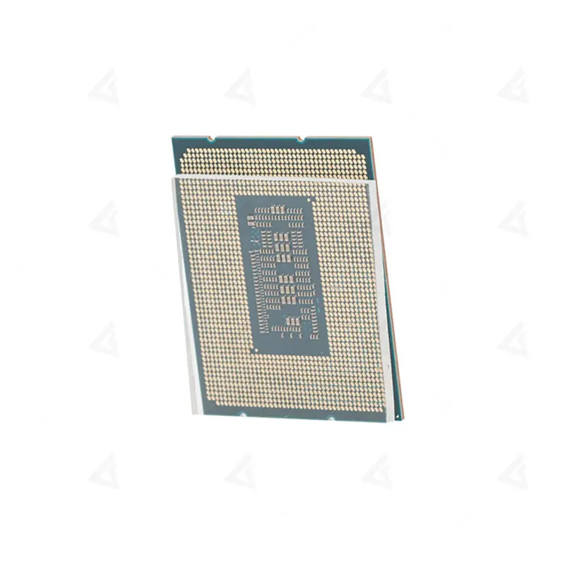 cpu-intel-core-i7-12700k-36ghz-turbo-50ghz-12-nhan-20-luong-chinh-hang-gia-re