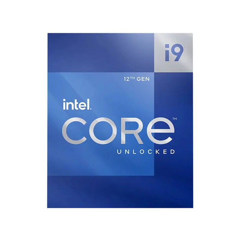 cpu-intel-core-i9-12900k-32ghz-turbo-52ghz-chinh-hang