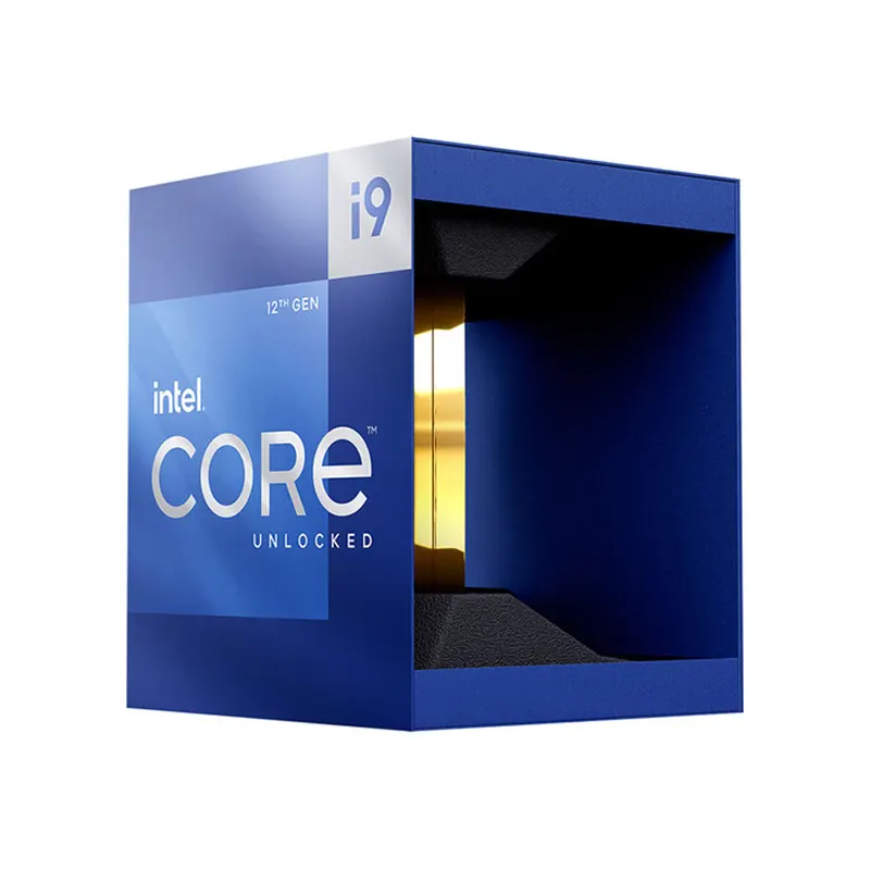 cpu-intel-core-i9-12900k-32ghz-turbo-52ghz-chinh-hang