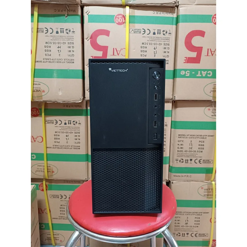 vo-case-viettech-s19-djuoc-thiet-ke-dje-toi-uu-hoa