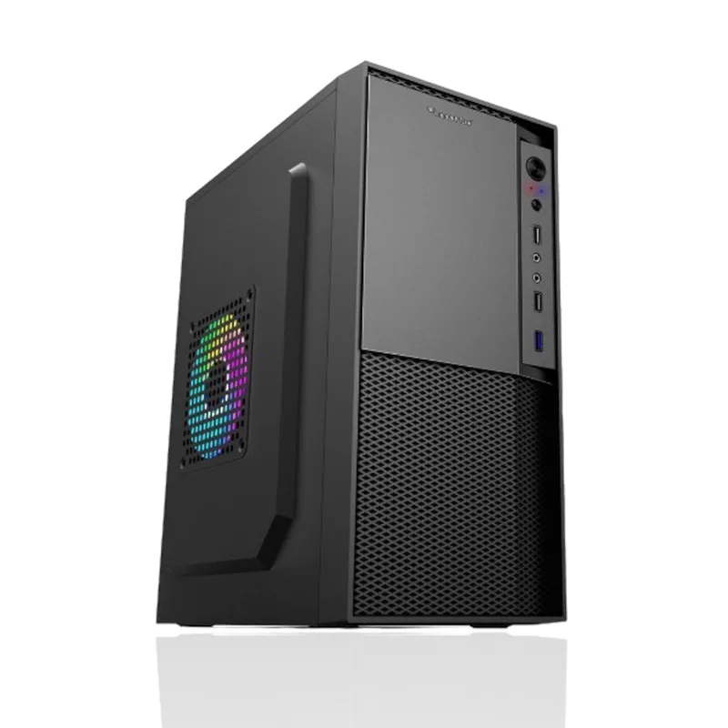 vo-case-viettech-s19-may-tinh-van-phong-chinh-hang