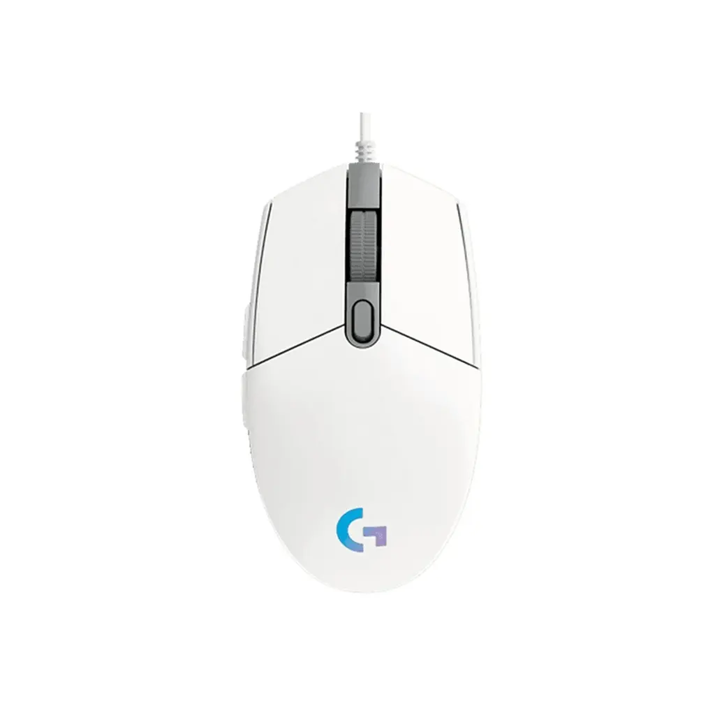 Chuột