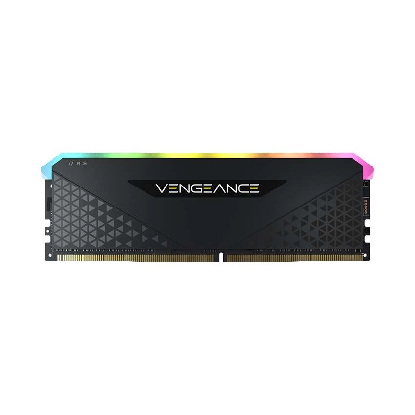 RAM