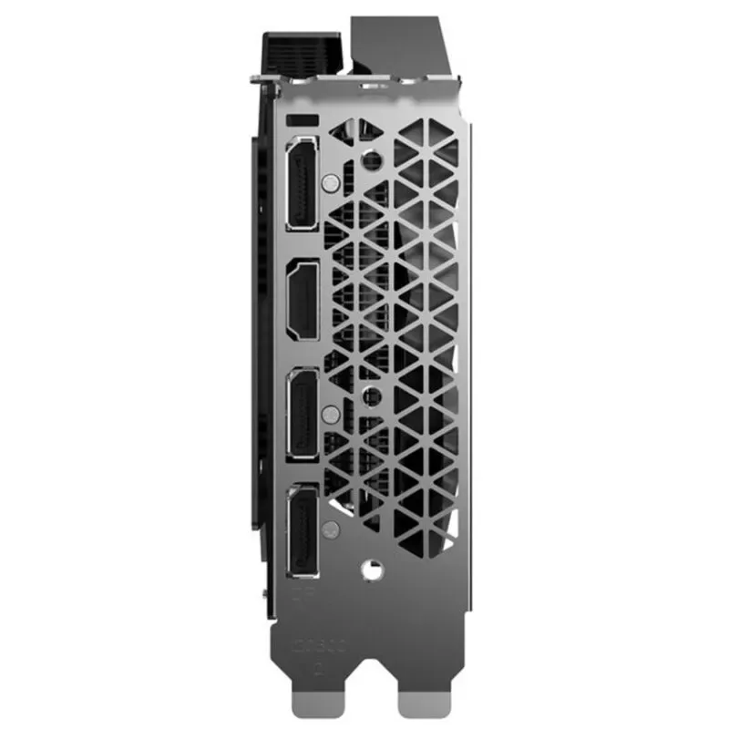 thiet-ke-cua-vga-zotac-gaming-geforce-rtx-2060-twin-fan-6gb