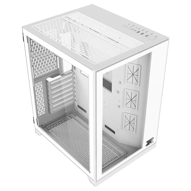 mau-sac-tuyet-djep-vo-case-xigmatek-aquarius-s-arctic-white-no-fan