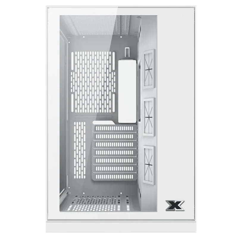 thong-so-ky-thuat-vo-case-xigmatek-aquarius-s-arctic-white-no-fan