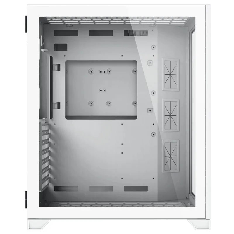 vo-case-xigmatek-aquarius-s-arctic-white-no-fan-chinh-hang