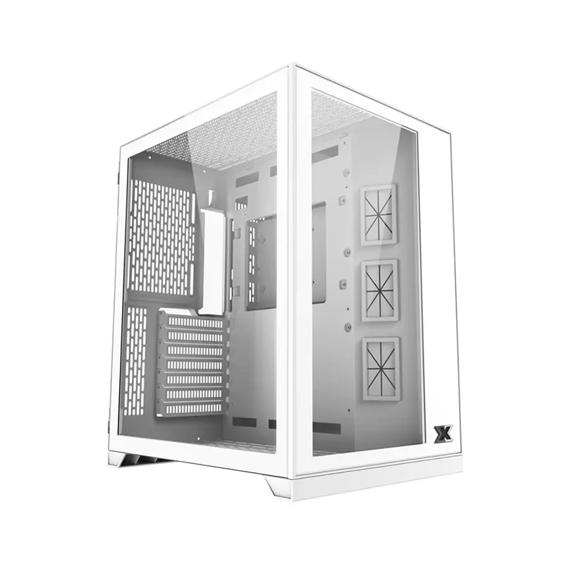 Case