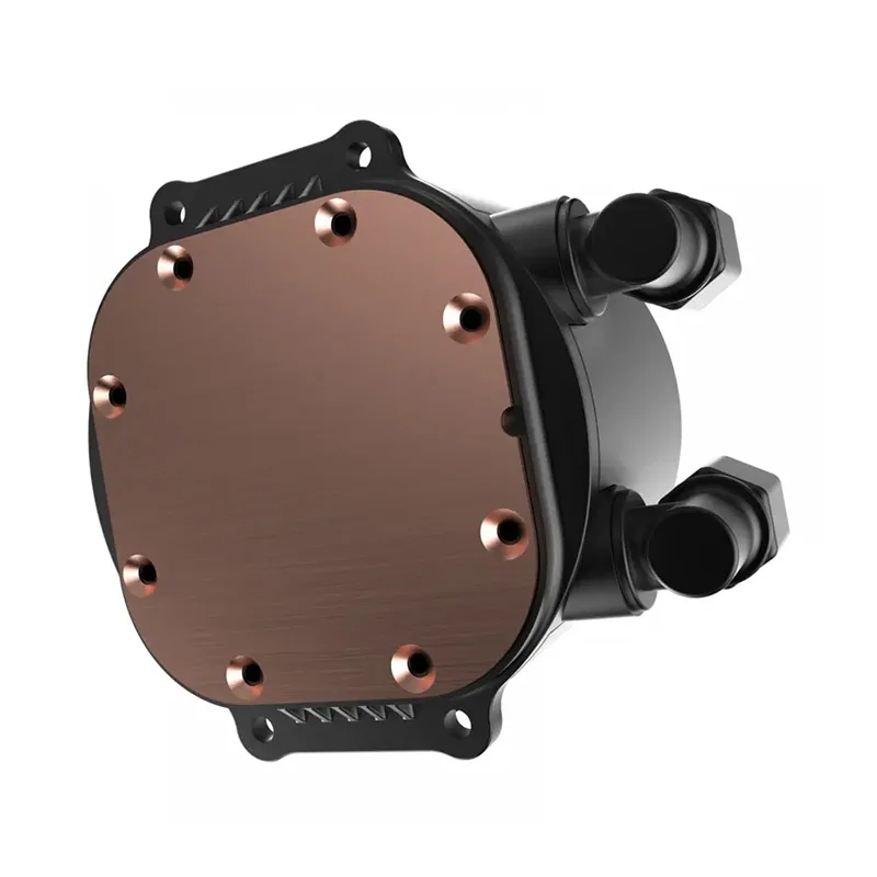 ho-tro-cac-socket-cpu-pho-bientan-nhiet-nuoc-xigmatek-liquid-killer-x-240-black