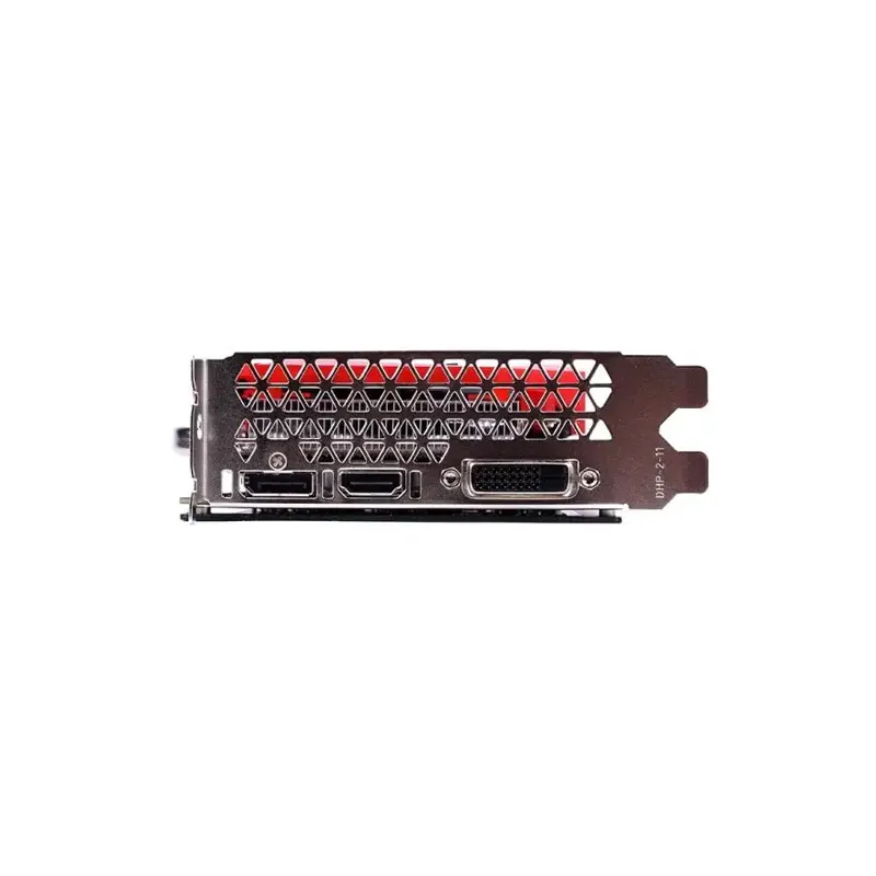 Card màn hình Colorful RTX 2060 NB-V 6GB GDDR6 5