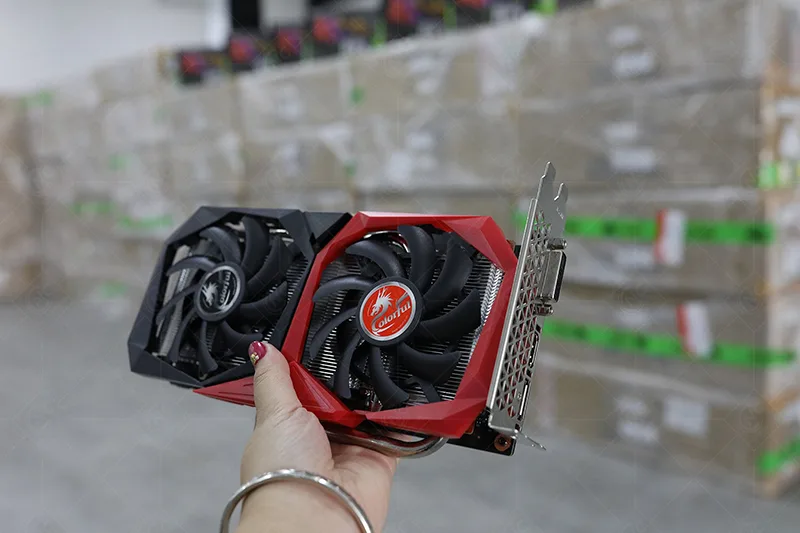 vga-colorful-geforce-rtx-2060-hieu-nang-manh-me