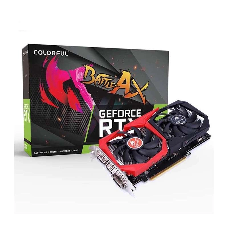 VGA