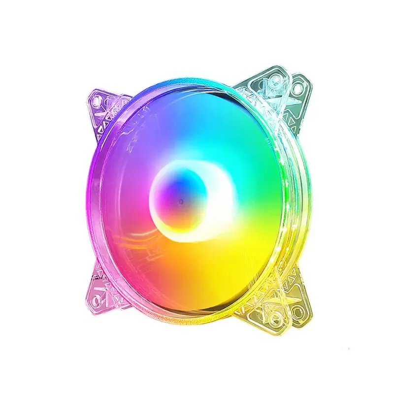 fan-case-tomato-c70-led-rgb-hub-remote-co-djieu-khien