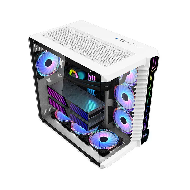 de-dang-lap-djat-vo-case-mik-lv07-white-mid-tower-mau-trang