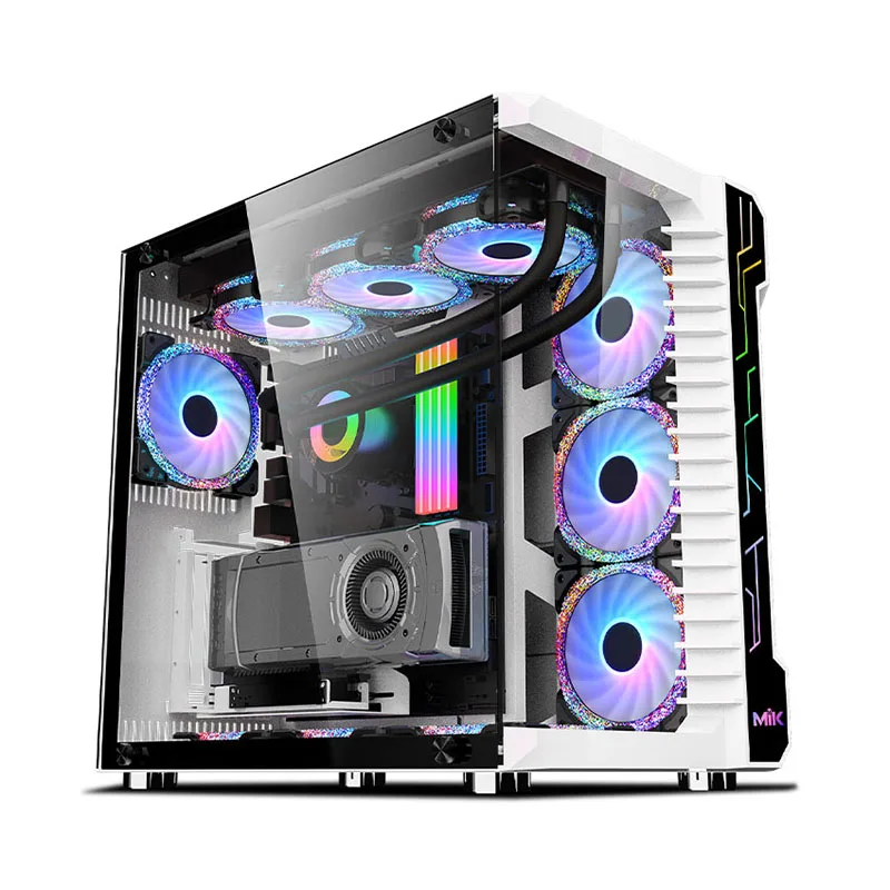 djanh-gia-chi-tiet-ve-vo-case-mik-lv07-white-mid-tháp-mau-trang