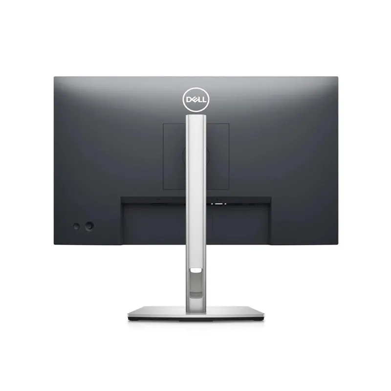 Màn Hình Dell P2422H | 23.8 inch - FHD - IPS - 60Hz 3