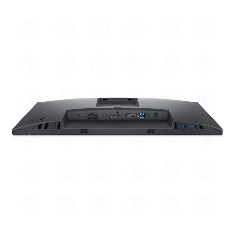 Màn Hình Dell P2422H | 23.8 inch - FHD - IPS - 60Hz 4