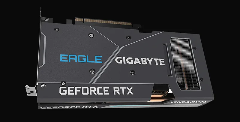 RGB Fusion 2.0