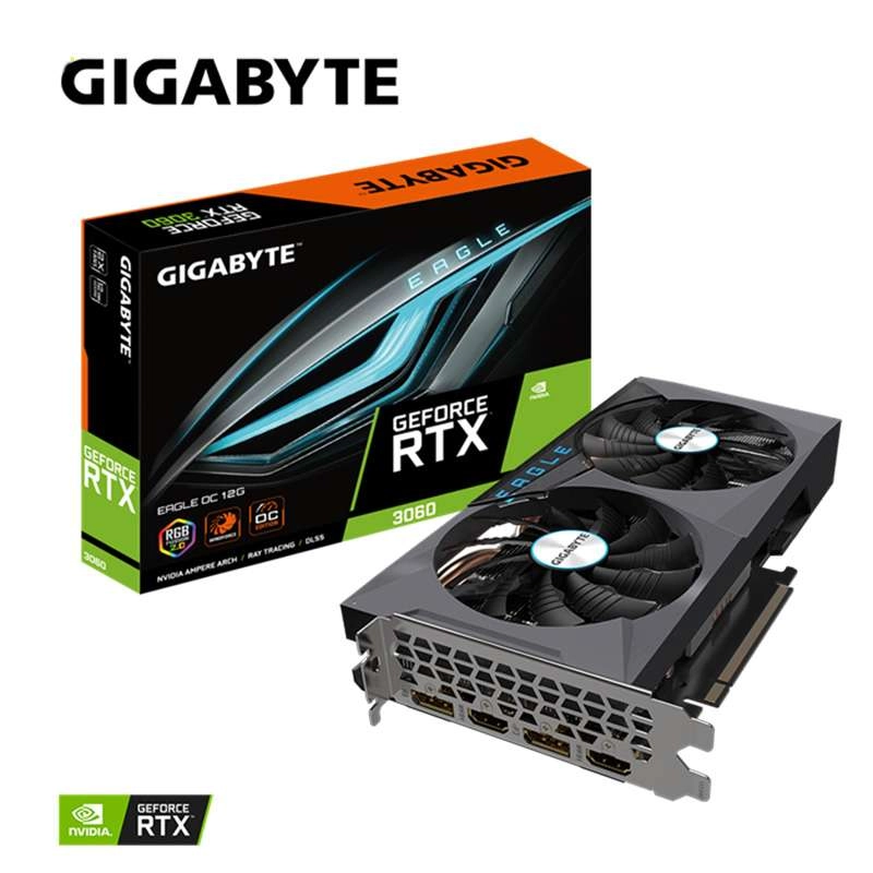 VGA