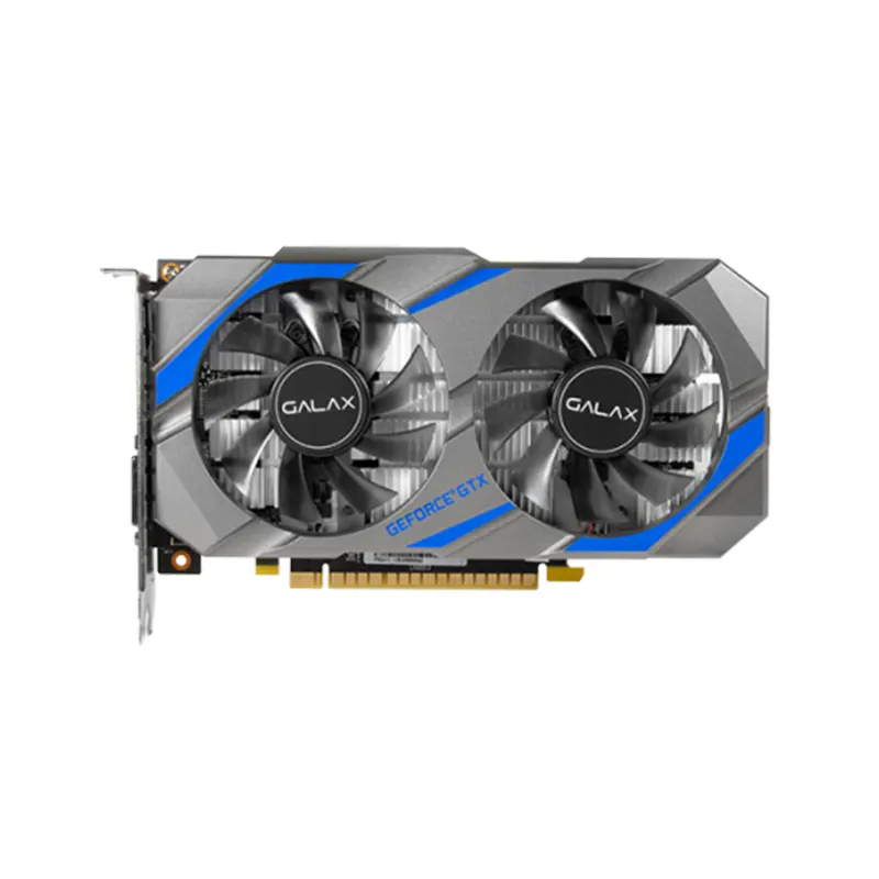 VGA