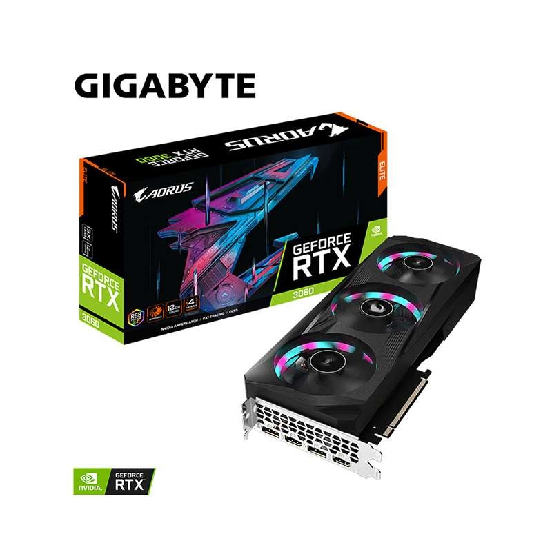 VGA