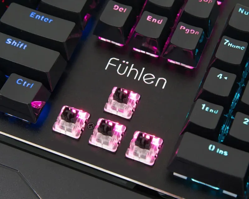 chat-luong-va-tinh-nang-cua-ban-phim-fuhlen-eraser-led-switch-quang-hoc