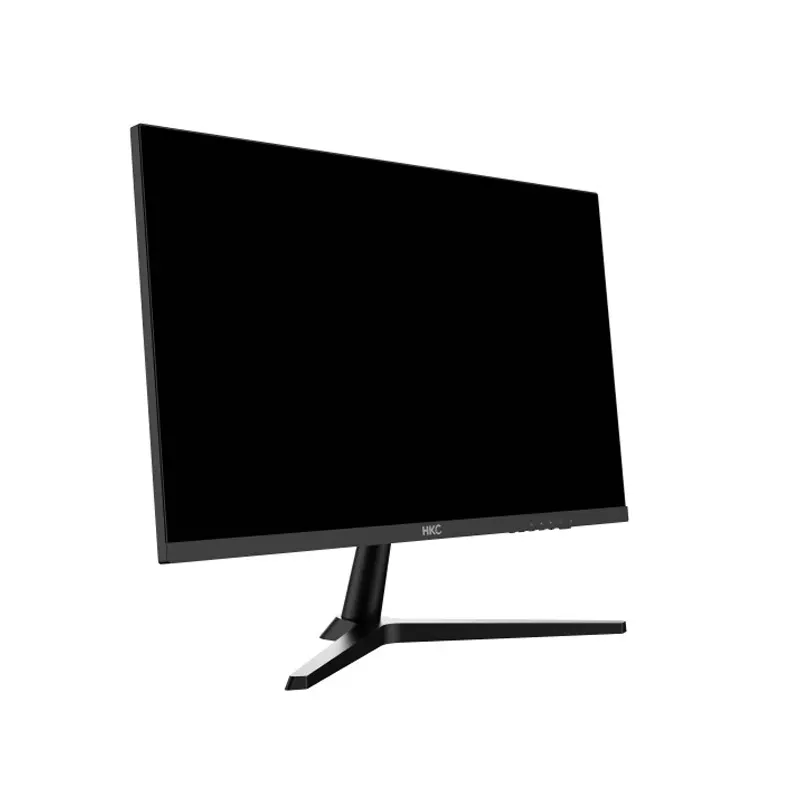 Màn hình HKC MB27V9 27inch IPS 75Hz FHD Full viền Flat 3