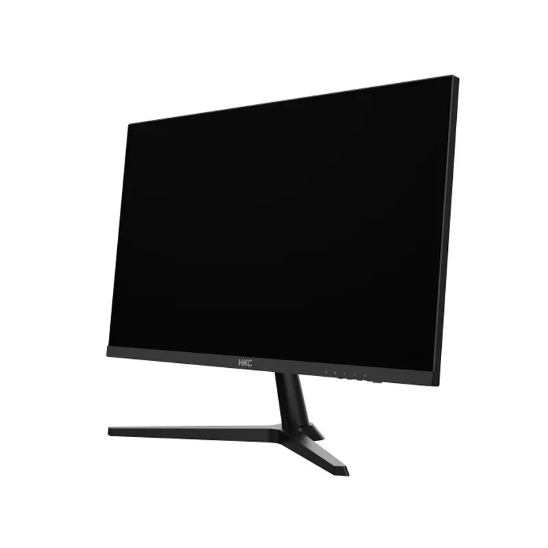 Màn hình HKC MB27V9 27inch IPS 75Hz FHD Full viền Flat 4