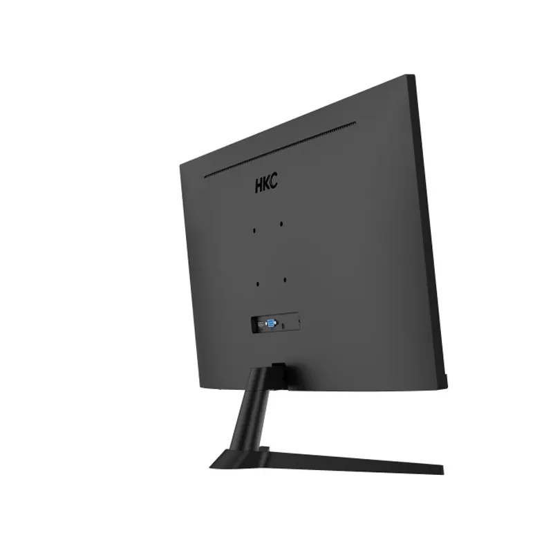 Màn hình HKC MB27V9 27inch IPS 75Hz FHD Full viền Flat 5
