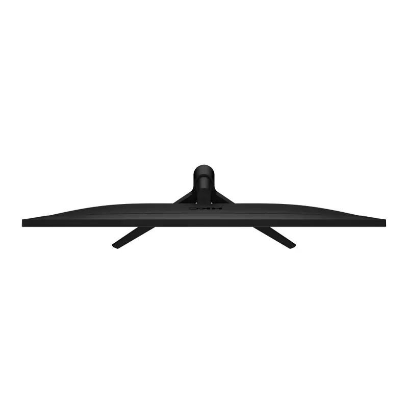Màn hình HKC MB27V9 27inch IPS 75Hz FHD Full viền Flat 6