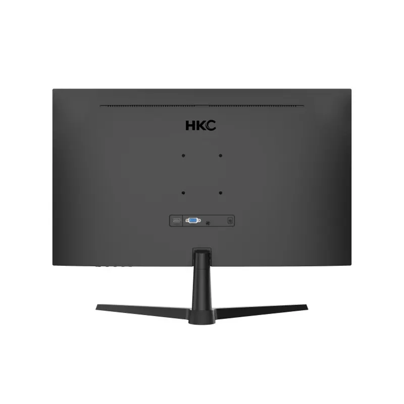 Màn hình HKC MB27V9 27inch IPS 75Hz FHD Full viền Flat 7